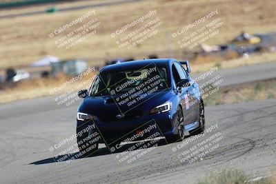 media/Mar-08-2025-Extreme Speed (Sat) [[4abb97269e]]/Blue/Turn 6 (Session 3)/